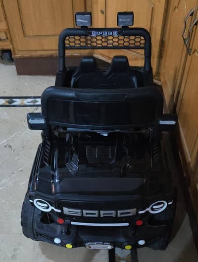 Electric car | kid car | baby car | jeep| kid jeep | baby jeep|
