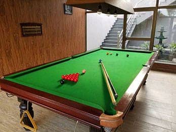 Farm House For Rent On BARKI Road Near DHA