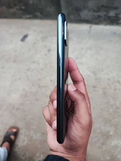 One Plus Nord n10 5G