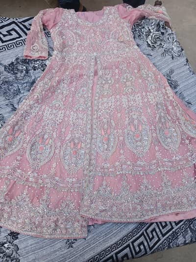 walima maxi for sale