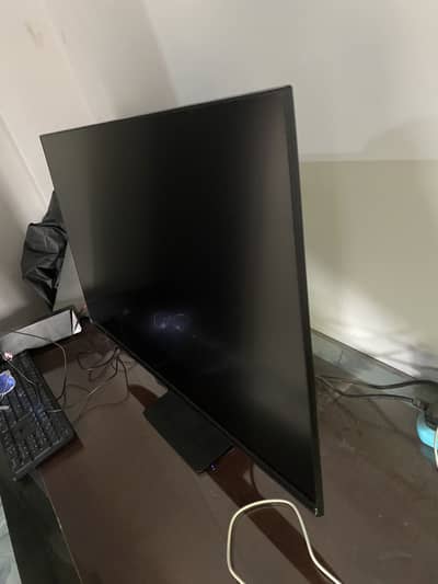 SAMSUNG S7 27 | 32 inch 4k | UHD Monitor