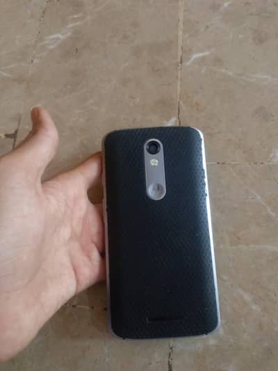 what's app number { 03282961580 }