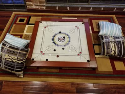 Farm House For Rent On  Daily Basis  Bedian Road Near DHA