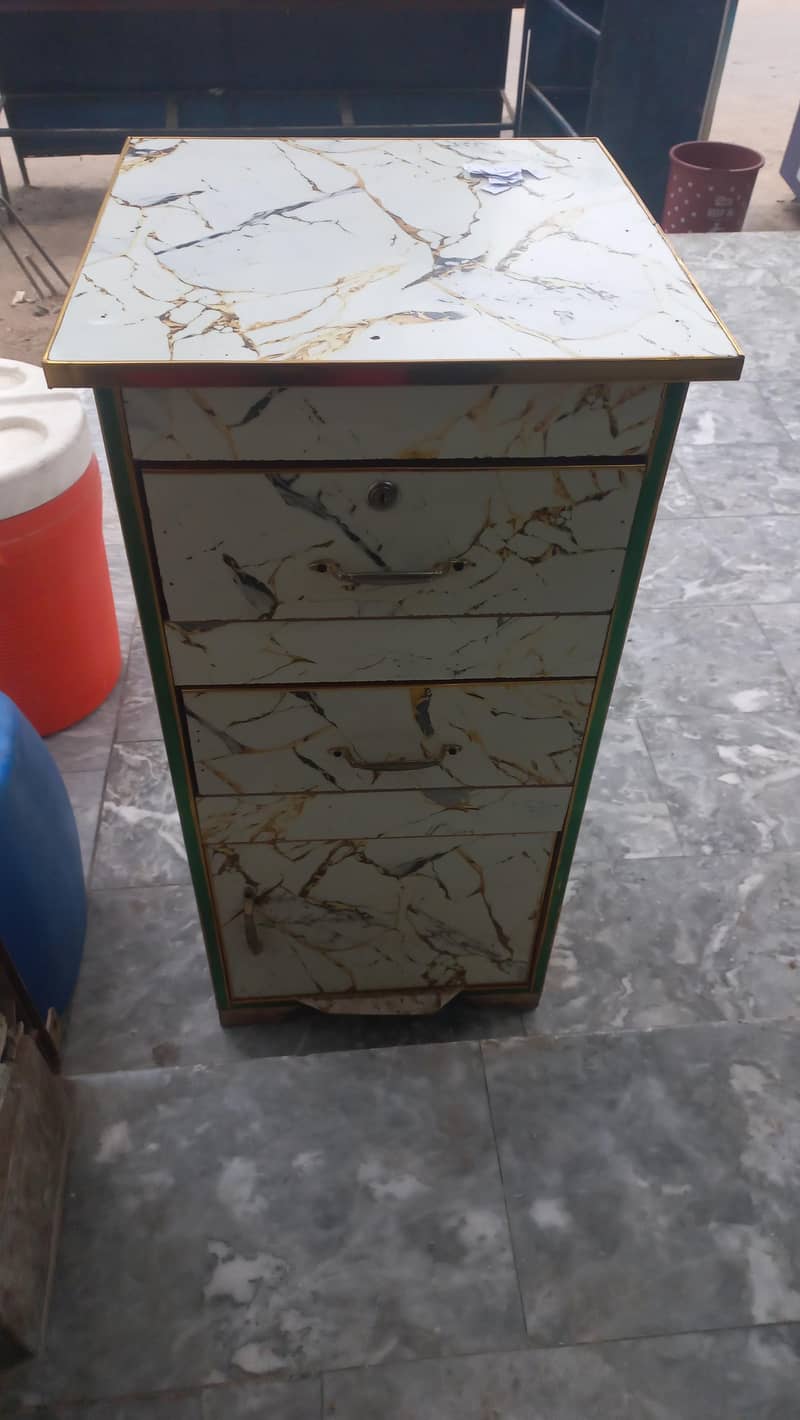 بار بی کیواور فرائ  کا مکمّل سامان 2