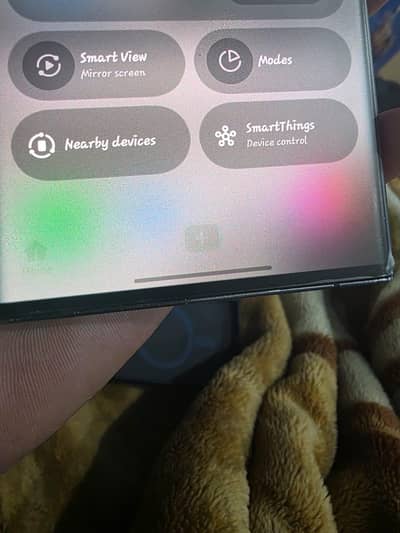 all ok ha 12/ 256  non pta