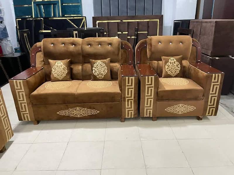 sofa set 2