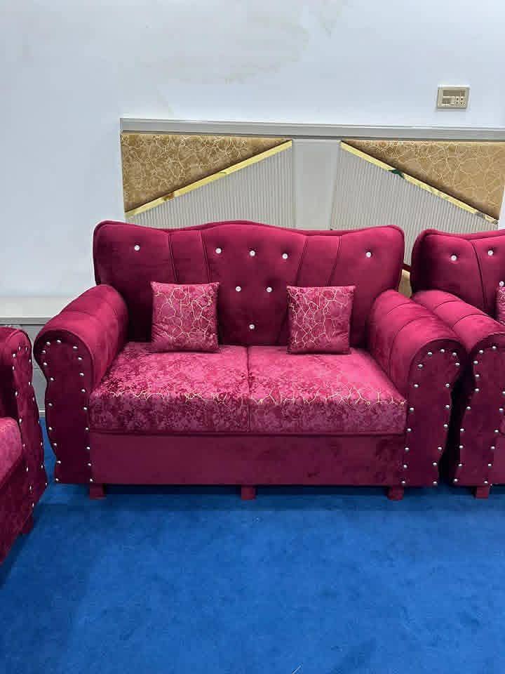 sofa set 4