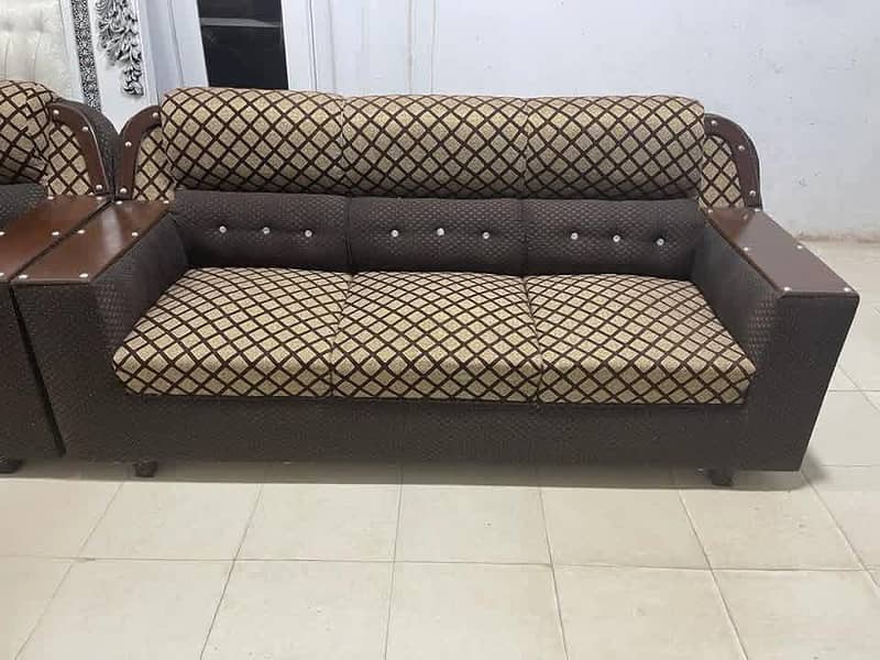 sofa set 5