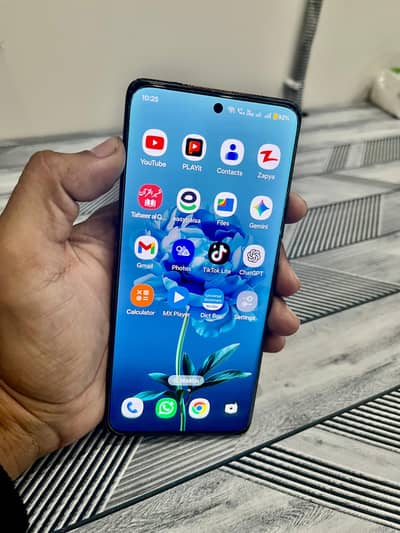 Oppo reno 11 5g lush condition