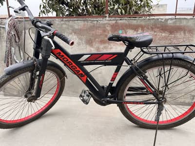 Morgan cycle for sale condition new 10 by 10