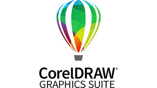Corel Draw Graphic Designer Need
