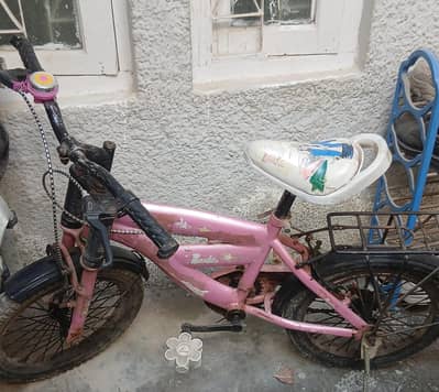 Bicycle - Sports Bicycle - Road Bikes - Bicycle For Sale