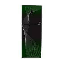 Haier Digital Inverter Fridge