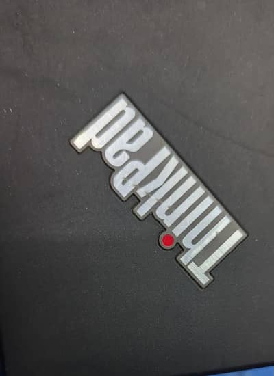 core i7 lenovo gameing laptop with 2gb graphic card