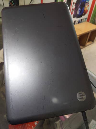 hp laptop g6 price 16000