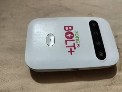 zong mf25 zong bolt internet device 4g unlock all sim