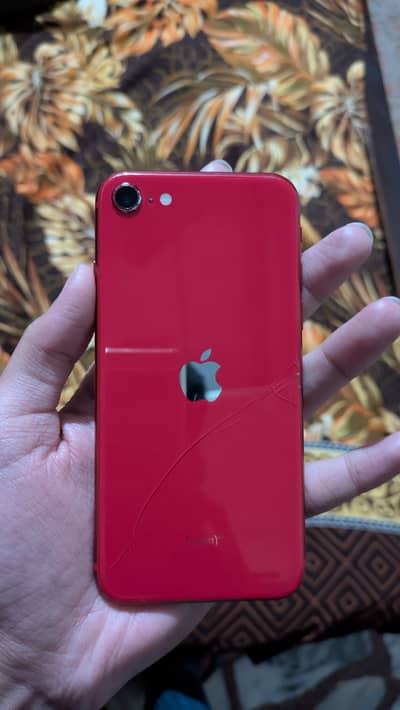 iphone se dual sim pta approved