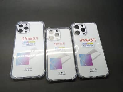 IPhone Cases for Sale