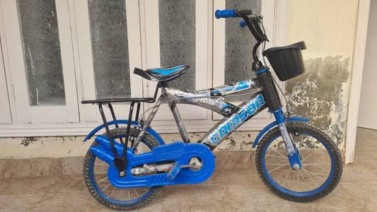 7 see 12 years k kids k liye ha