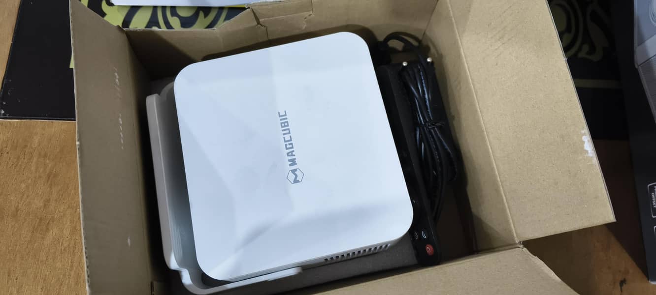 ANDROID PROJECTOR, LED PROJECTOR , MINI PROJECTOR , HD PROJECTOR 12