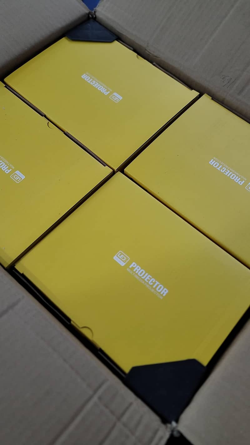 ANDROID PROJECTOR, LED PROJECTOR , MINI PROJECTOR , HD PROJECTOR 13