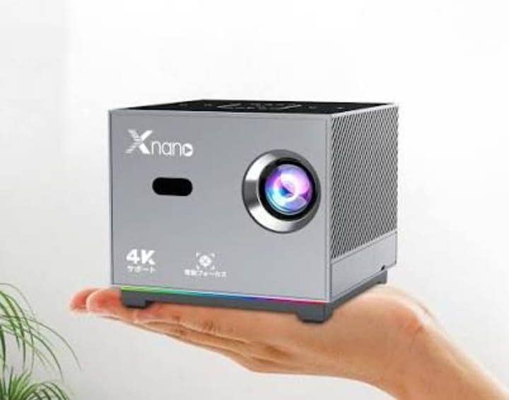 ANDROID PROJECTOR, LED PROJECTOR , MINI PROJECTOR , HD PROJECTOR 15