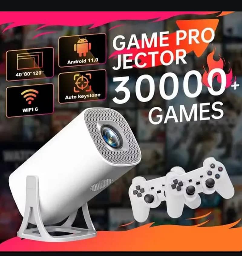 ANDROID PROJECTOR, LED PROJECTOR , MINI PROJECTOR , HD PROJECTOR 17