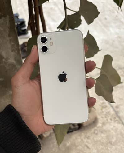 Iphone 11 Pta approved Waterpack All original 12 13 14 15 16