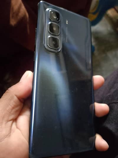 Infinix Hot 50 pro plus   READ ADD     EXCHANGE BHI POSSIBLE HAI