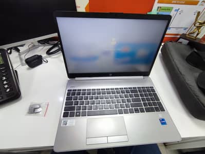 DAE Civil / Architect Required at Karachi, Islamabad