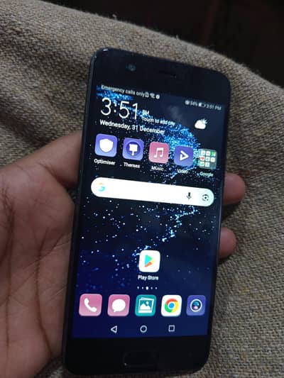 Huawei P10 4Gb 64Gb