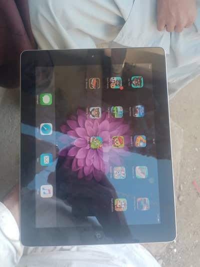 ak dam ok ha koi fault nhi excellent battery timing