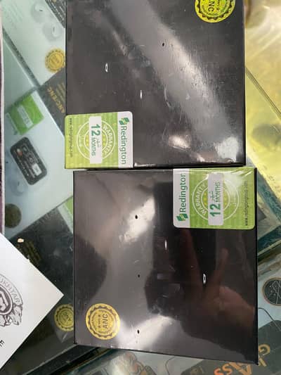 earbud 2nd generation Aplus