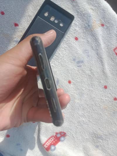 Google Pixel 6 Pro for sale