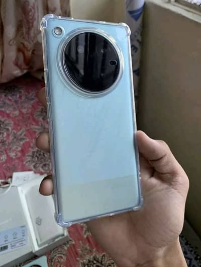 infinix zero 40 8 256 GB WhatsApp +92326,9476,784