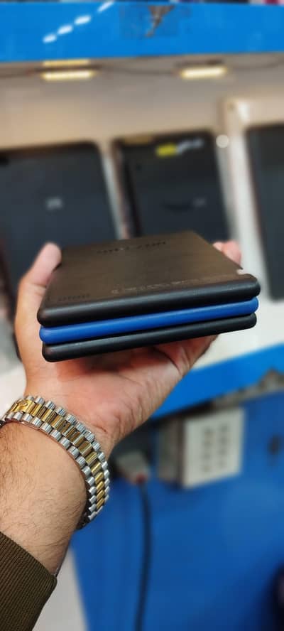 Amazon tab 7inch 7 Gen