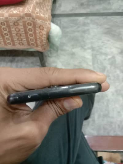one plus 8 5g model Hain 8 128