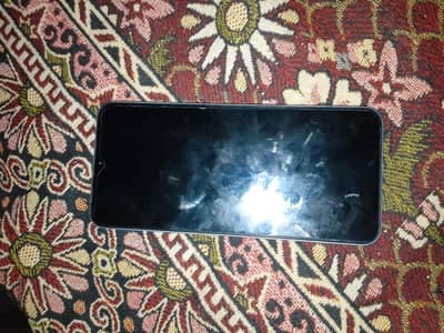 only Dcode mobile dual sim