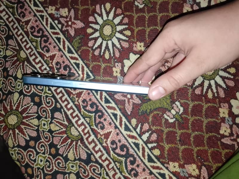 only Dcode mobile dual sim 2