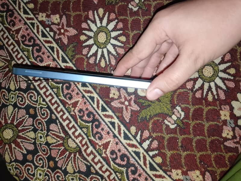 only Dcode mobile dual sim 3