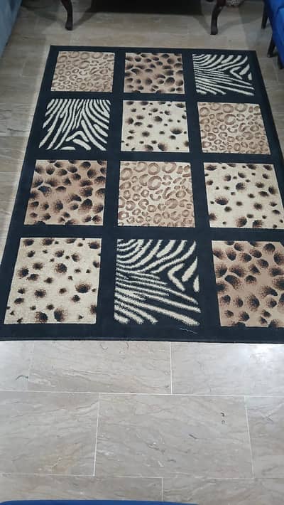 Rugs For Sale - Rugs Center Carpet - Carpet Sale - Rugs - Imported