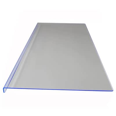 Tv screen Protector available in different sizes