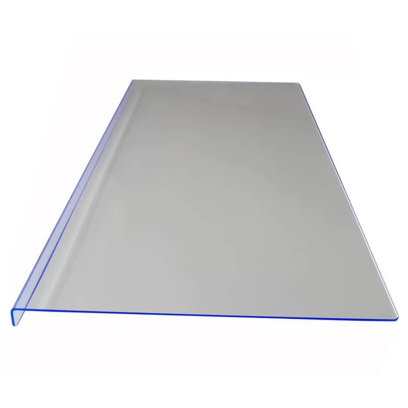 Tv screen Protector available in different sizes 0