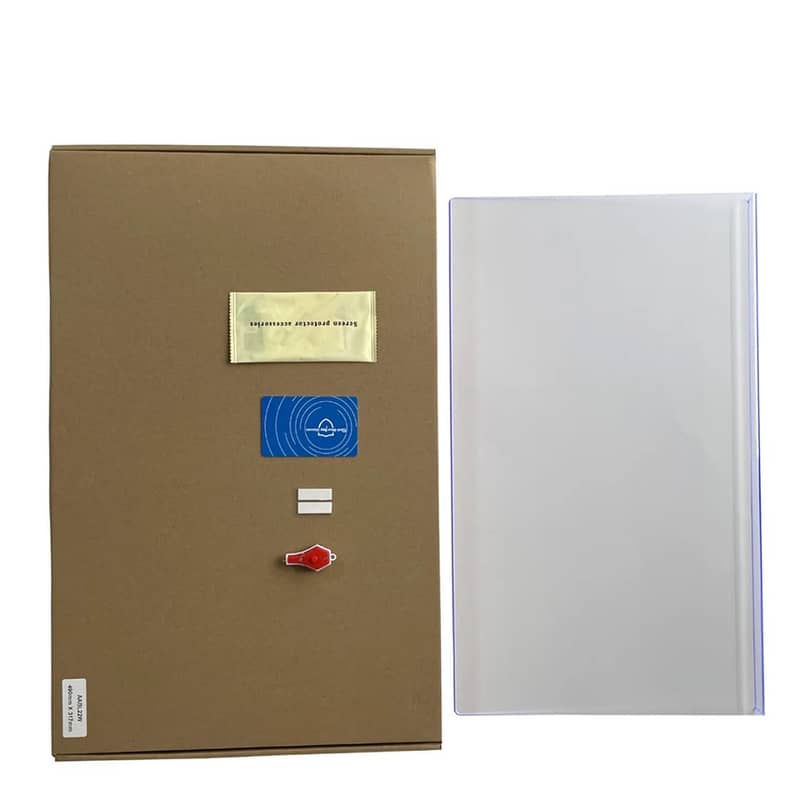 Tv screen Protector available in different sizes 1