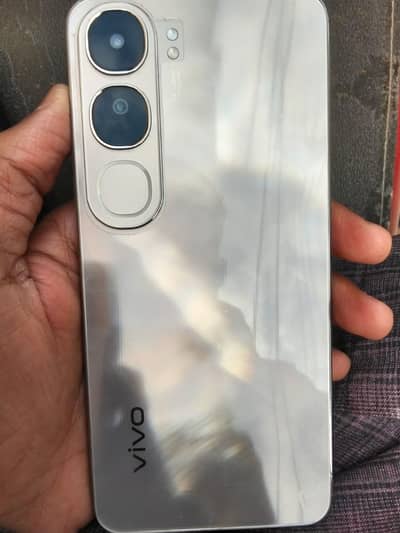 vivo y200 10 by 10 condition 8+8 256contact num 03194737302