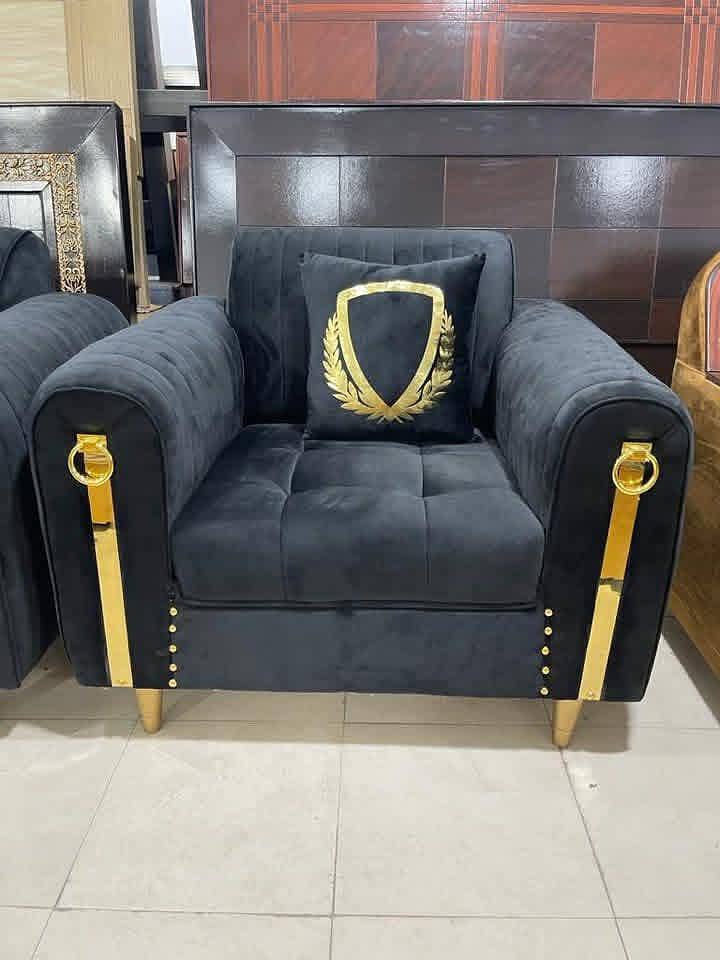 SOFA set 0