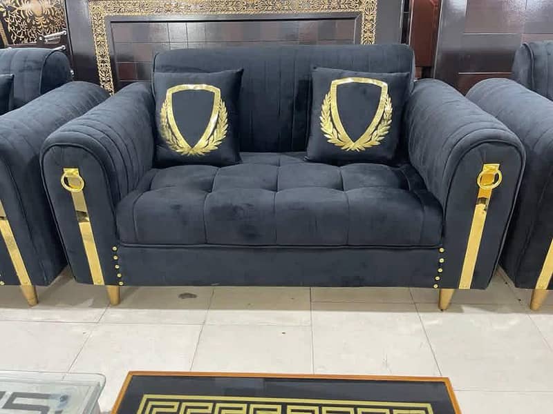 SOFA set 1