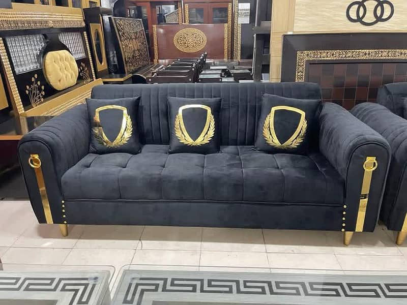 SOFA set 2
