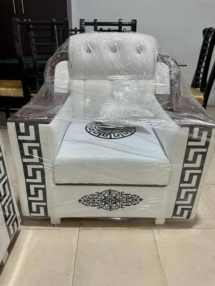 SOFA set 3