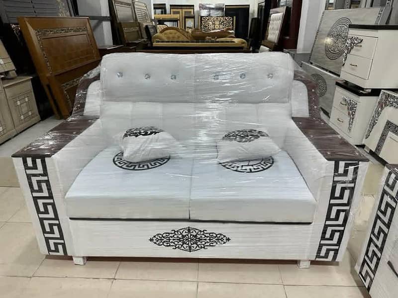 SOFA set 4